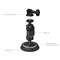 SMALLRIG Magic Arm Magnetic Suction Cup Mounting Support Kit for Action Cameras 4466 SMALLRIG_4466 small