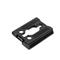 SMALLRIG Manfrotto 200PL Quick Release Plate for Select Cages 2902 SMALLRIG_2902 small