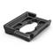 SMALLRIG Manfrotto 200PL Quick Release Plate for Select Cages 2902 SMALLRIG_2902 small