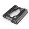 SMALLRIG Manfrotto 200PL Quick Release Plate for Select Cages 2902 SMALLRIG_2902 small