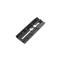 SMALLRIG Manfrotto Quick Release Plate for DJI RS 2/RSC 2/Ronin-S Gimbal 3158 SMALLRIG_3158B small