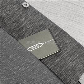 SMALLRIG Memory Card Case 2832B SMALLRIG_2832B small