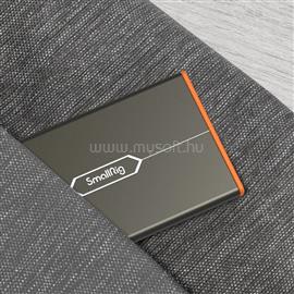 SMALLRIG Memory Card Case for Sony CFexpress Type-A 4107 SMALLRIG_4107 small