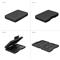 SMALLRIG Memory Card Case SMALLRIG_3192 small