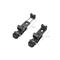 SMALLRIG Metal Phone Holder with Cold Shoe Mount 4382 SMALLRIG_4382 small