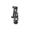 SMALLRIG Metal Phone Holder with Cold Shoe Mount 4382 SMALLRIG_4382 small