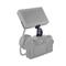 SMALLRIG Mini Ball Head with Removable Cold Shoe Mount (2db) 2948B SMALLRIG_2948B small