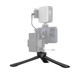 SMALLRIG mini Quick-Release Tripod 4117 SMALLRIG_4117 small