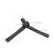 SMALLRIG mini Quick-Release Tripod 4117 SMALLRIG_4117 small
