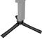 SMALLRIG mini Quick-Release Tripod 4117 SMALLRIG_4117 small