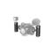 SMALLRIG Mini Side Handle (1/4