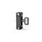 SMALLRIG Mini Side Handle (1/4
