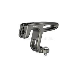 SMALLRIG Mini Top Handle for Light-weight Cameras (1/4"-20 Screws) HTS2756 SMALLRIG_HTS2756B small