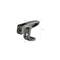 SMALLRIG Mini Top Handle for Light-weight Cameras (1/4