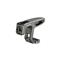 SMALLRIG Mini Top Handle for Light-weight Cameras (1/4
