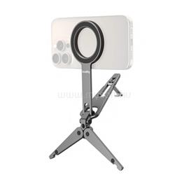 SMALLRIG Mobile Phone Support 5649 SMALLRIG_5649 small