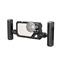 SMALLRIG Mobile Video Kit (Dual Handheld) for iPhone 15 Pro 4397 SMALLRIG_4397 small