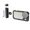 SMALLRIG Mobile Video Kit (Dual Handheld) for iPhone 15 Pro 4397 SMALLRIG_4397 small