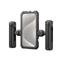 SMALLRIG Mobile Video Kit (Dual Handheld) for iPhone 15 Pro 4397 SMALLRIG_4397 small