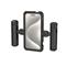 SMALLRIG Mobile Video Kit (Dual Handheld) for iPhone 15 Pro Max 4392 SMALLRIG_4392 small