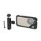 SMALLRIG Mobile Video Kit (Dual Handheld) for iPhone 15 Pro Max 4392 SMALLRIG_4392 small