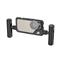 SMALLRIG Mobile Video Kit (Dual Handheld) for iPhone 15 Pro Max 4392 SMALLRIG_4392 small
