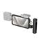 SMALLRIG Mobile Video Kit (Single Handheld) for iPhone 15 Pro Max 4393 SMALLRIG_4393 small