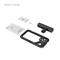 SMALLRIG Mobile Video Kit (Single Handheld) for iPhone 15 Pro Max 4393 SMALLRIG_4393 small