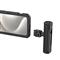 SMALLRIG Mobile Video Kit (Single Handheld) for iPhone 15 Pro Max 4393 SMALLRIG_4393 small