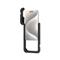SMALLRIG Mobile Video Kit (Single Handheld) for iPhone 15 Pro Max 4393 SMALLRIG_4393 small