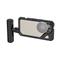 SMALLRIG Mobile Video Kit (Single Handheld) for iPhone 15 Pro Max 4393 SMALLRIG_4393 small