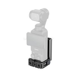 SMALLRIG Mount Support for DJI Osmo Pocket 3 5581 SMALLRIG_5581 small