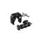 SMALLRIG Multi-Functional Crab-Shaped Clamp with Ballhead Magic Arm 2164 SMALLRIG_2164 small