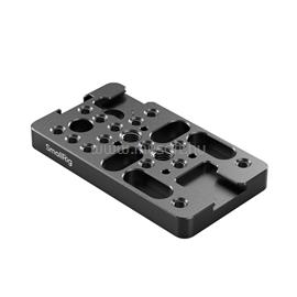 SMALLRIG Multifunctional Cheese Mount Plate 4887 SMALLRIG_4887 small