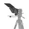 SMALLRIG Multifunctional SÚGÓGÉP 3646B SMALLRIG_3646B small