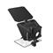 SMALLRIG Multifunctional SÚGÓGÉP 3646B SMALLRIG_3646B small