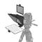 SMALLRIG Multifunctional SÚGÓGÉP 3646B SMALLRIG_3646B small