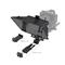 SMALLRIG Multifunctional SÚGÓGÉP 3646B SMALLRIG_3646B small