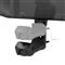 SMALLRIG Multifunctional SÚGÓGÉP 3646B SMALLRIG_3646B small