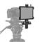 SMALLRIG Multifunctional SÚGÓGÉP 3646B SMALLRIG_3646B small