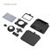 SMALLRIG Multifunctional SÚGÓGÉP 3646B SMALLRIG_3646B small