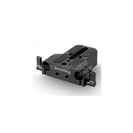 SMALLRIG Multipurpose U-Base 1674 SMALLRIG_1674 small