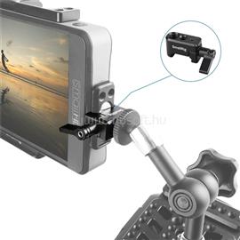 SMALLRIG NATO Lock Clamp 1973 SMALLRIG_1973 small