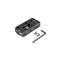 SMALLRIG NP-F Battery Adapter Plate Lite 3018 SMALLRIG_3018 small