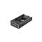 SMALLRIG NP-F Battery Adapter Plate Lite 3018 SMALLRIG_3018 small