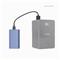 SMALLRIG NP-F550 USB-C Rechargeable Camera Battery 4331 SMALLRIG_4331 small