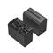 SMALLRIG NP-F970 Battery and Charger Kit 3823 SMALLRIG_3823 small
