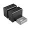 SMALLRIG NP-F970 Camera Battery 4073 SMALLRIG_4073 small