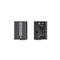 SMALLRIG NP-FW50 Camera Battery and Charger Kit 3818 SMALLRIG_3818 small