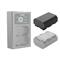 SMALLRIG NP-FZ100 Camera Battery 4074 SMALLRIG_4074 small